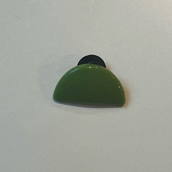 Croc charms $1 each. Comment below which ones you want and I will send them. - Picture 4 of 12